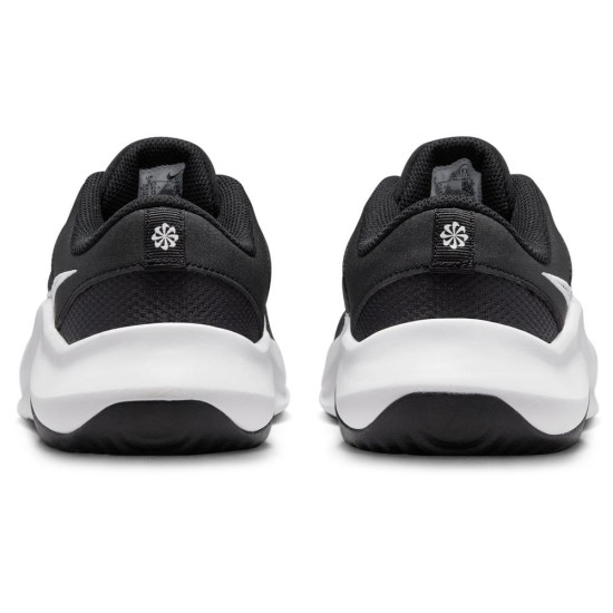 Nike Legend Essential 3 NN